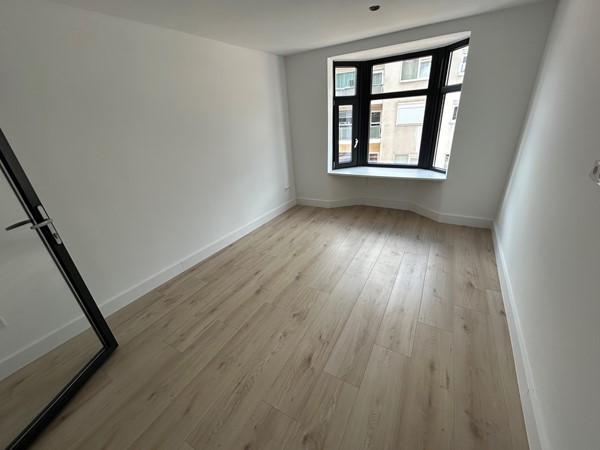Heiveldstraat 69018.JPG